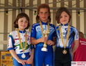 53podiummini