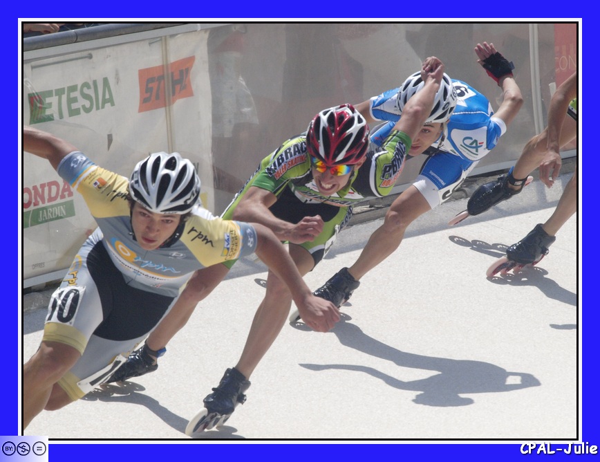 frpiste35