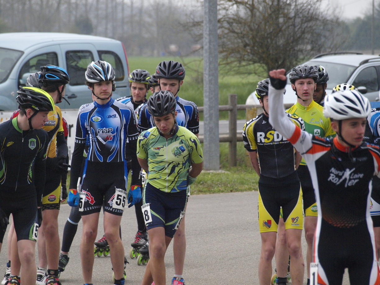 3152371 (2307 visites) 3152371