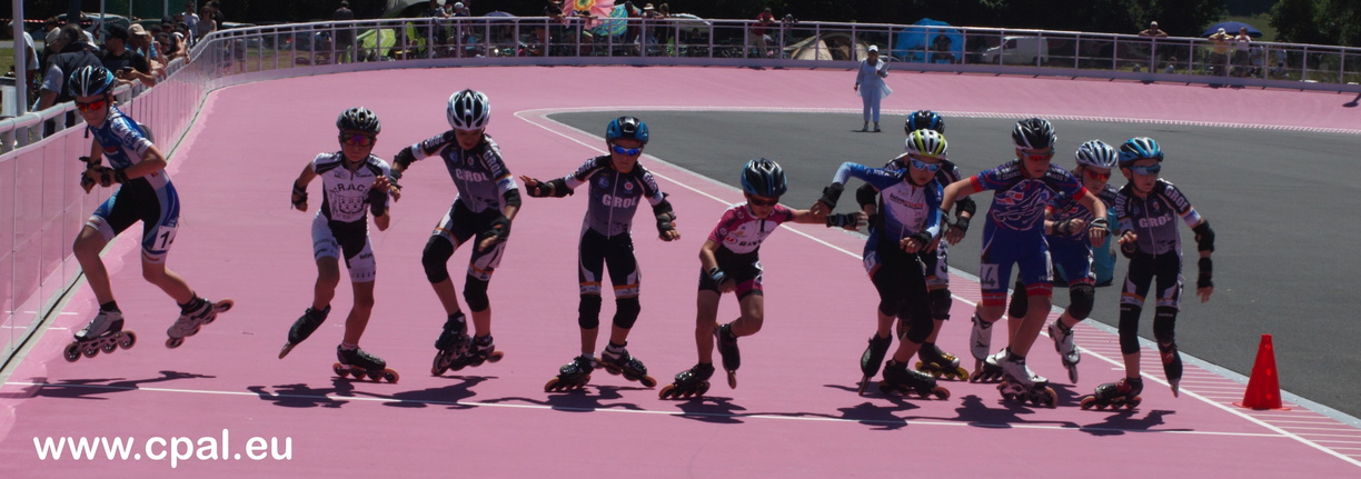 P6170700 (1289 visites) P6170700