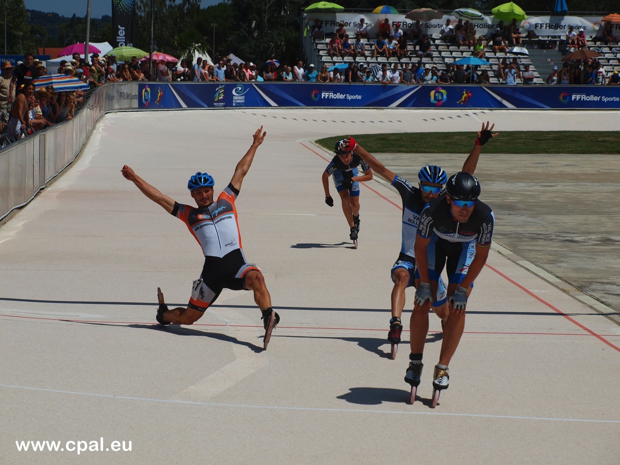 P7151559 (1148 visites) P7151559