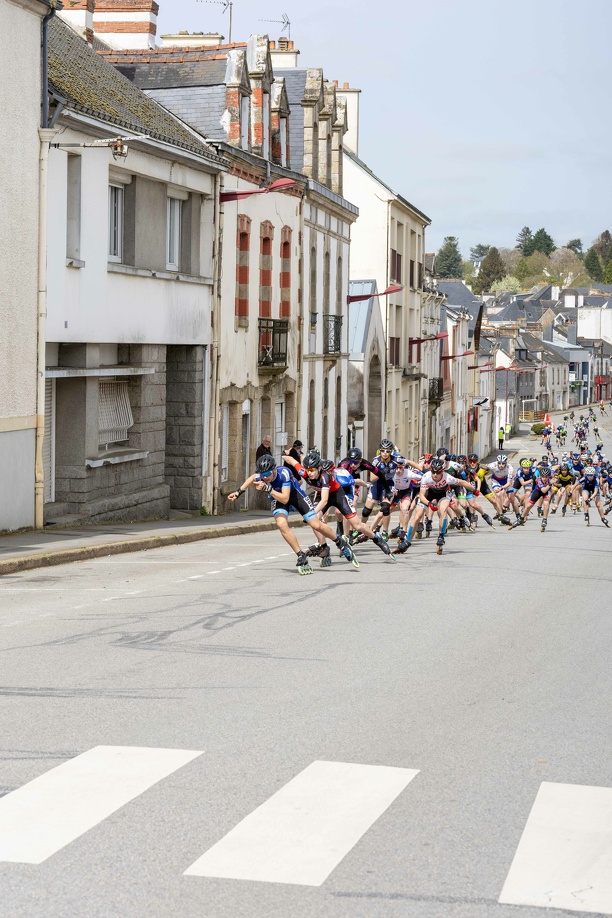 8Q8A4074 (868 visites) 8Q8A4074