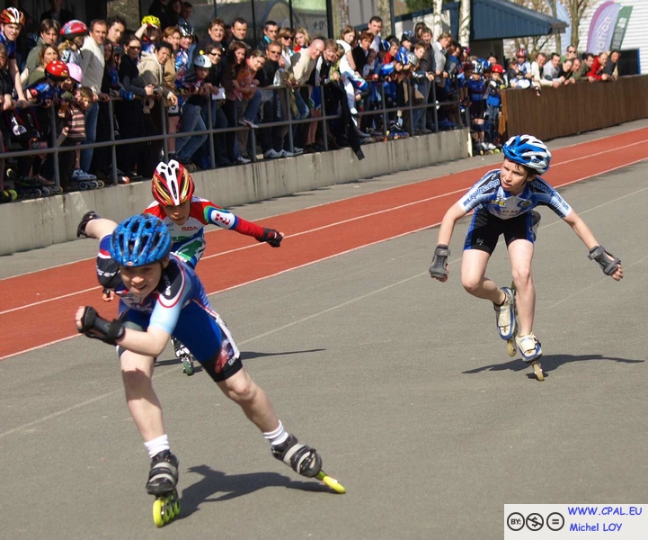 locmine7 (2674 visites) locmine7