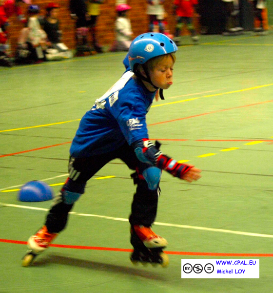 akidsLorientb0 (1501 visites) akidsLorientb0