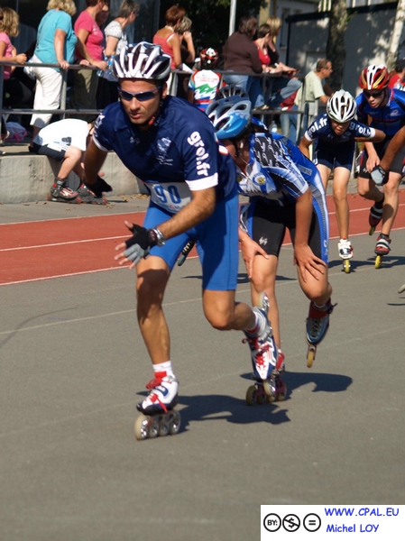 Monrece1 (1538 visites) Monrece1