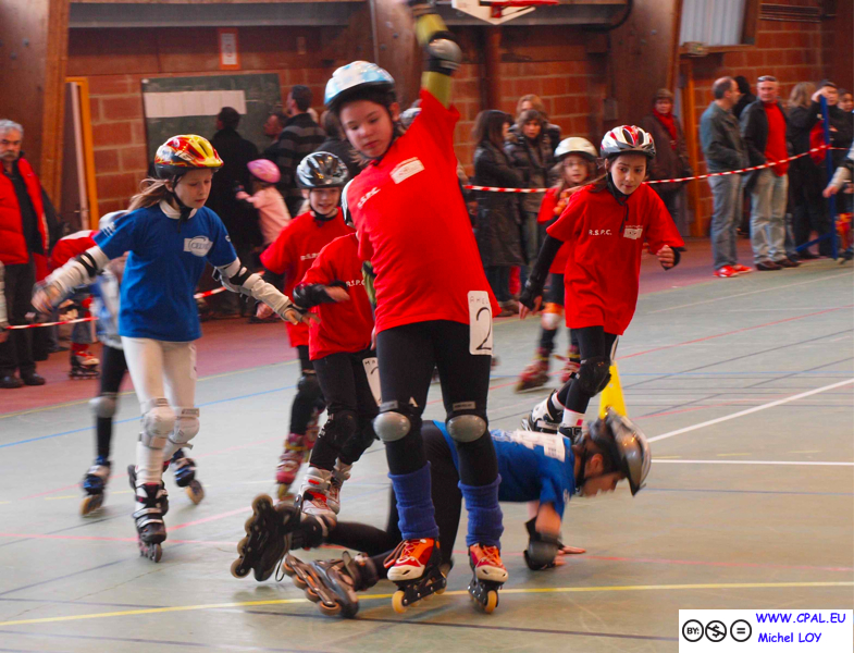 KIDSROLLER1902201129 (1624 visites) KIDSROLLER1902201129