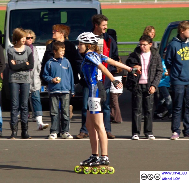 lamba (1920 visites) lamba