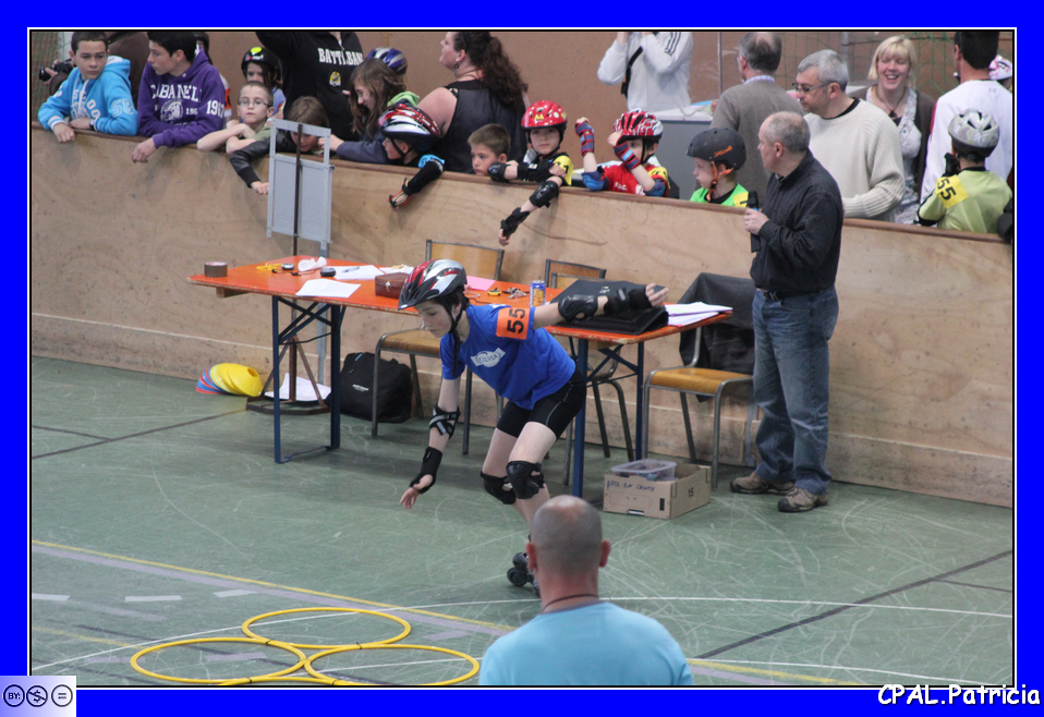 KR00008 (2542 visites) KR00008