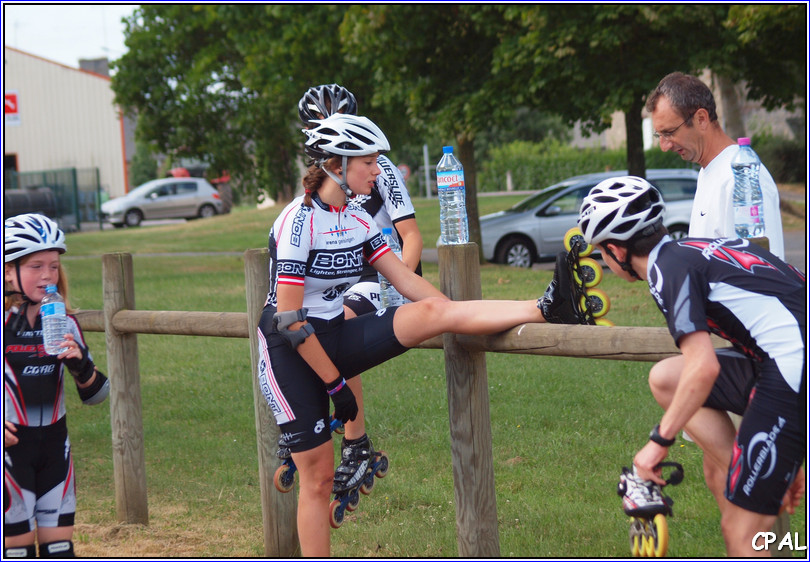 randovv008 (2816 visites) randovv008