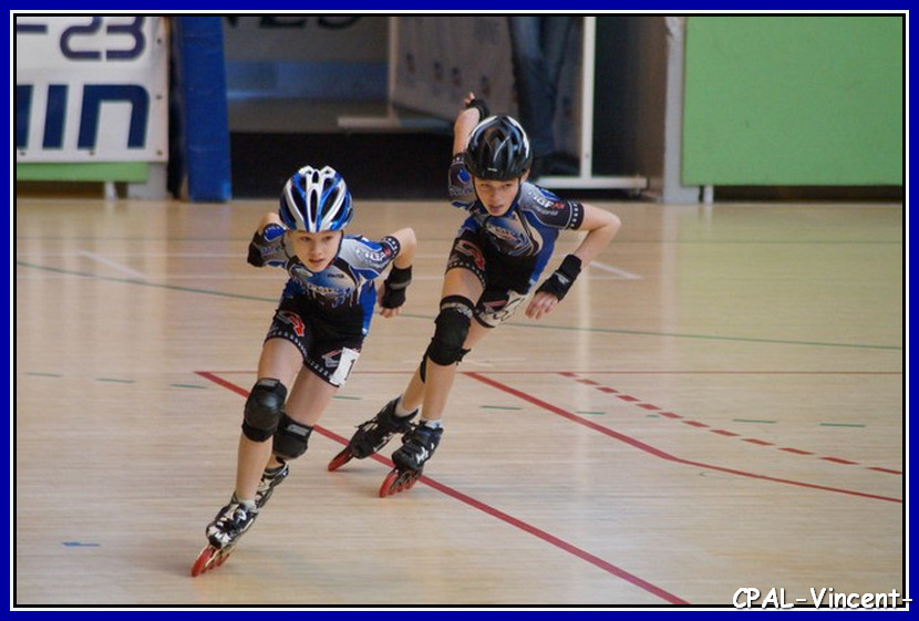 BZH Kercado00020 (1624 visites) BZH Kercado00020