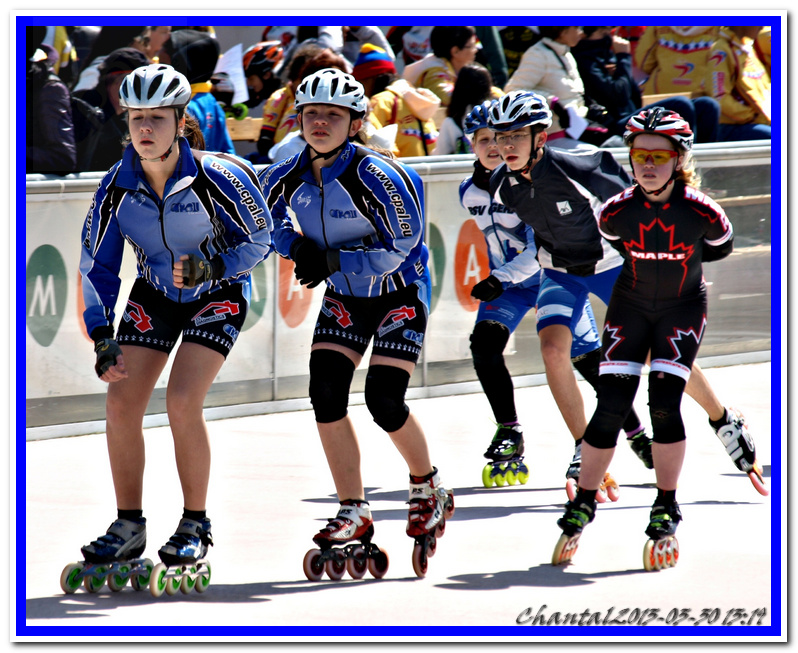 Chantal001 (2550 visites) Chantal001