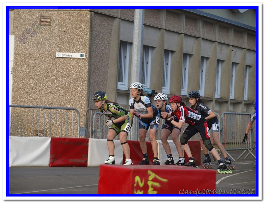 Claude00010 (1747 visites) Claude00010